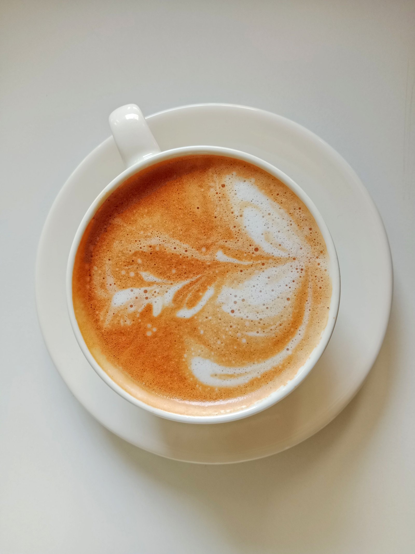 Mocha
