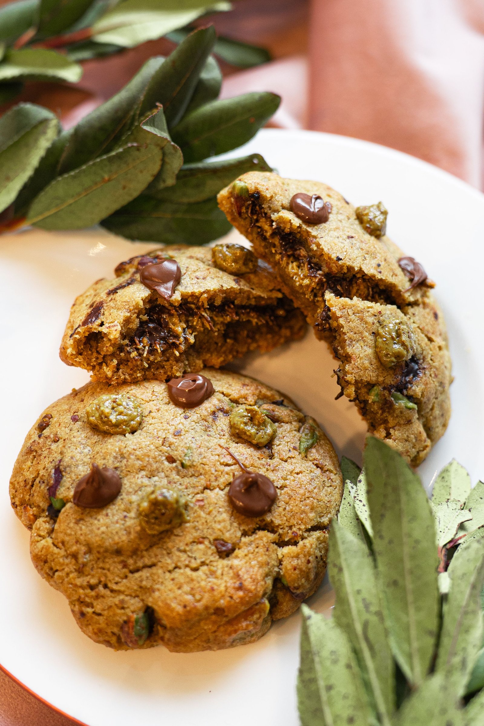 Cookie