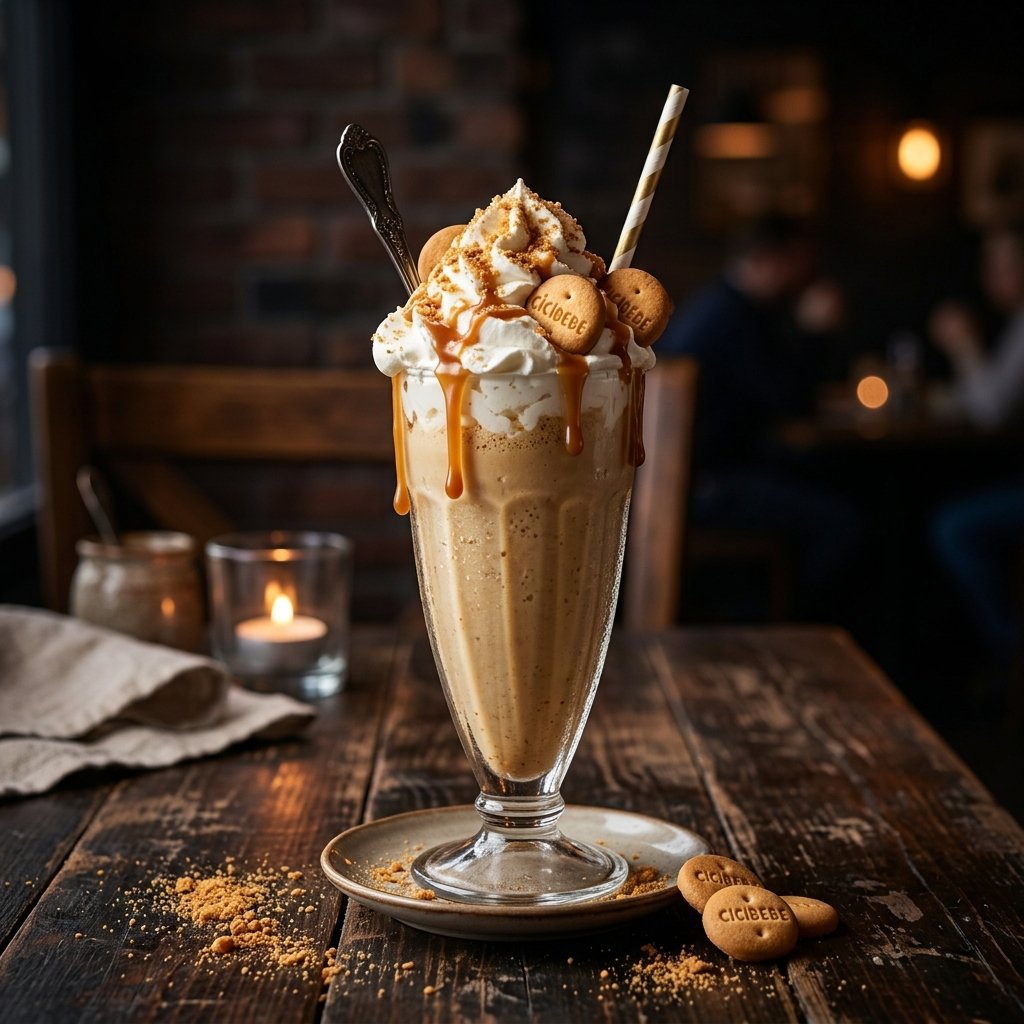 Frappe