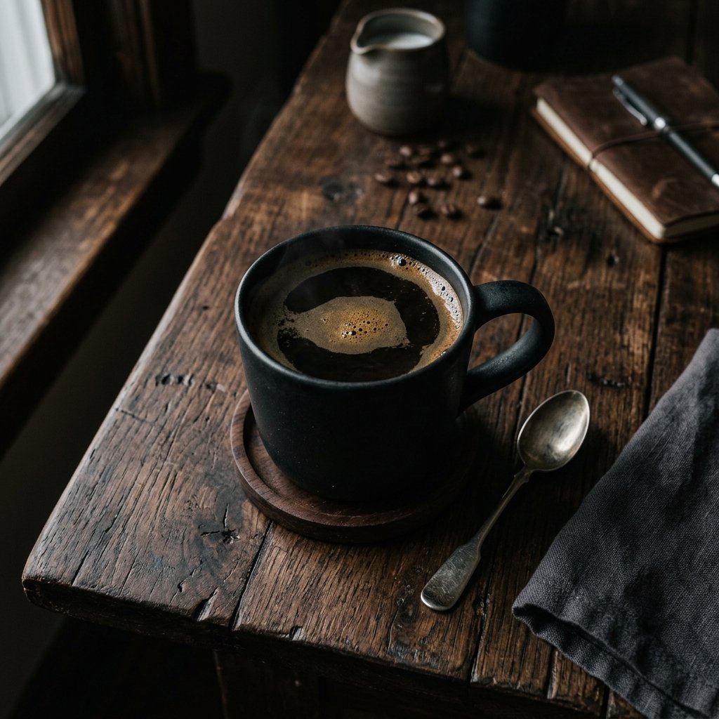 Americano